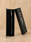Redefined Grip Fibre Tip 75 Tweezers