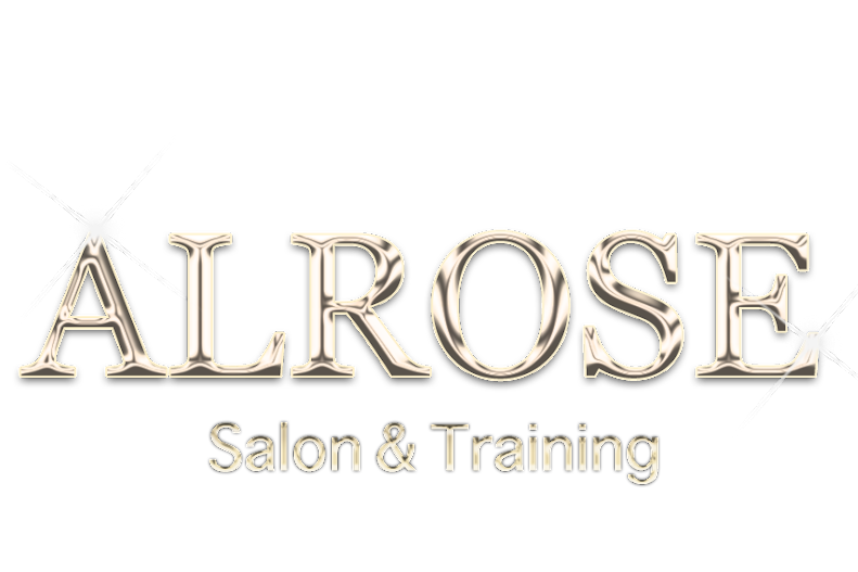 Alrose Salon & Training LTD